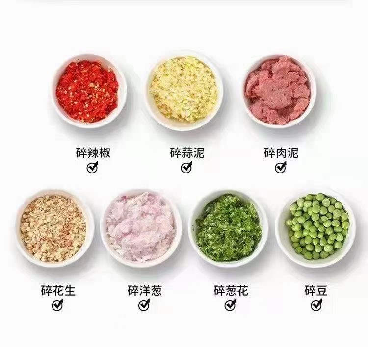 微信图片_20220331193518