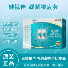 �������� ��ҕ�� Խ���~�S����&beta;-���}����ܛ�z�� 90��  �Y���b