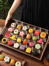 ɢ�b��ʽ���cӆ��[̨�Y�錣��ϲ[�P�c�ĺ͹�������һ����ܚq