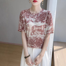 �ͮ��л�ɫ�A�I����Ů��ʽ������Ⱦӡ��ᘿ���ˇ�g���|��������