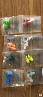 ������TPEĢ���^��Ӿ��ˮ���� ��PVC�K����������������z����