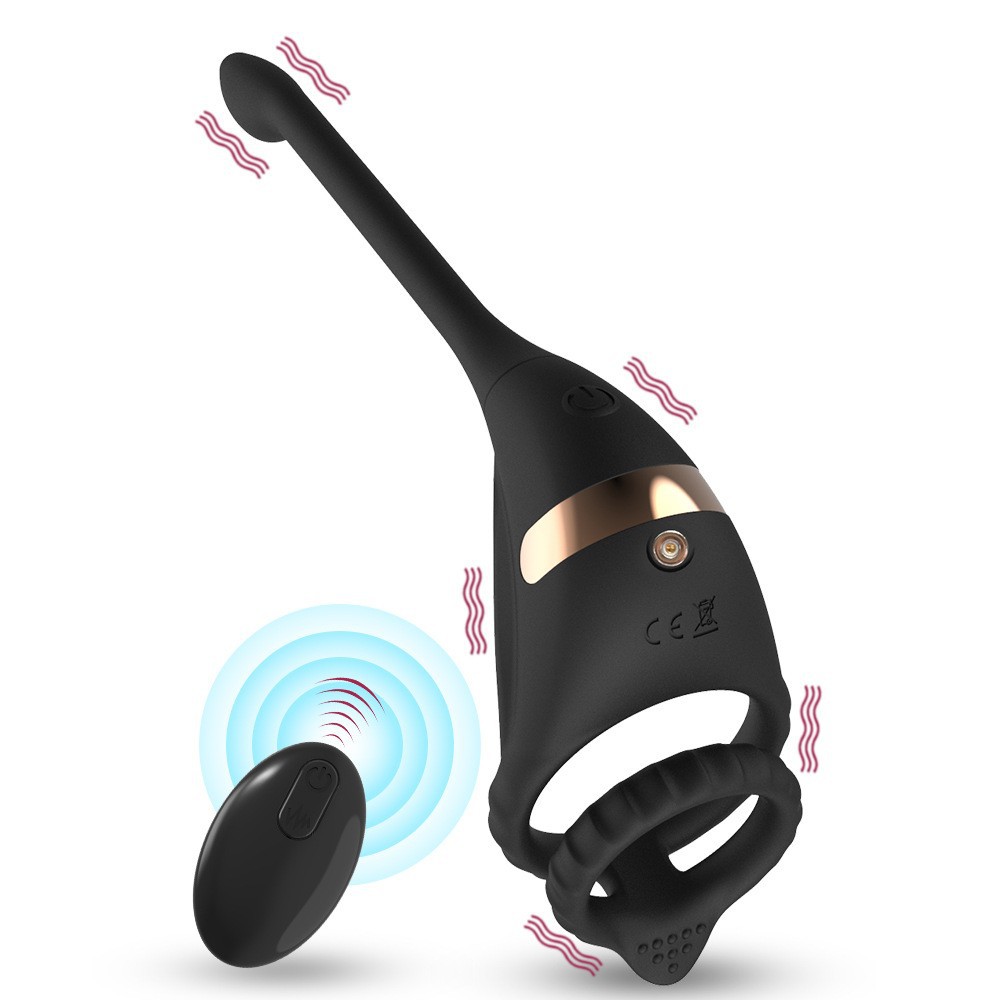 O1CN01OJQsJ62JLXzWyyypJ_!!2350