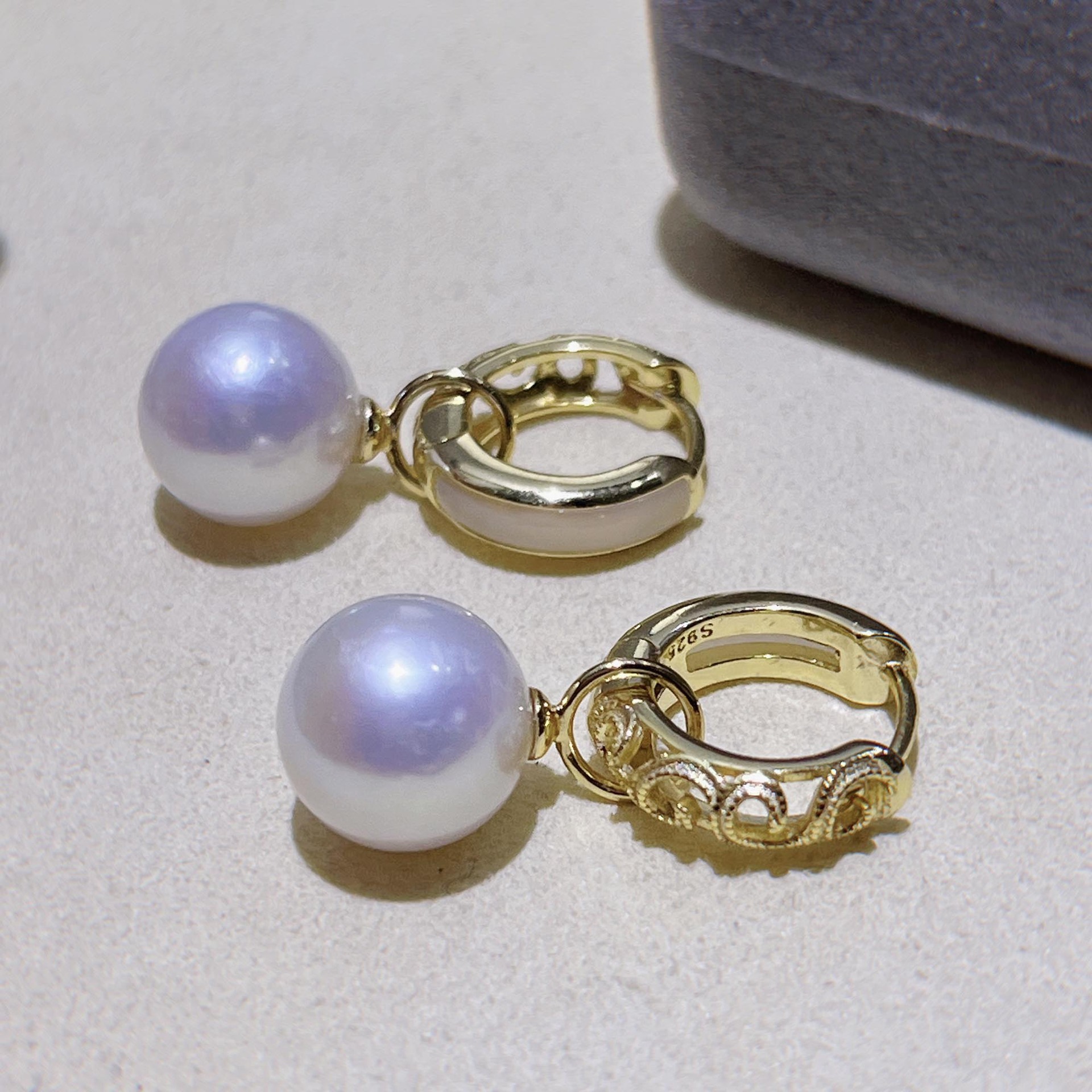 ����ins�簮��ͬ����������S925����������ran��ˮ���������