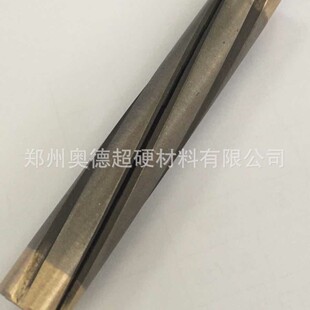 �S��ֱ�N���䉺�s�C������Ãȿ׼ӹ�����Ӣ��˹MAS����q��ĥ��