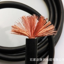 MY��|��3*70+1*25�V���Ƅ�����ܛ��|MYPT