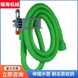 PVC管;UPVC管;洗车水管