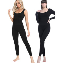 B 34136 SHEIN New Design �¿�ŷ���������羳��Դ