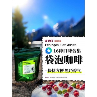 ���ݿ���&middot;���͟��� �ڿ��ȷ���ǰ����F���،�������ϰl�F����