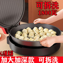 �ɲ�ϴ���ü����̖���K�p��ӟ᲻ճ����側��偑Ҹ���C