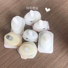 �����V�_�������V�Ӿ����C���