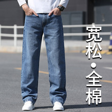 ��ʿţ�п㴺���ֱͲ���ɸ����������ȿ��������ӷ�����20