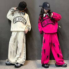 Ůͯb＾2024¿ͯeLTfᘿlɼ״b