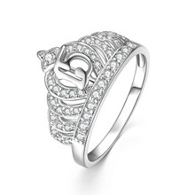 �羳�r�лʹ�С����ָŮ14k����߼����|insָ�h�Ʒ��S��ֱ�N