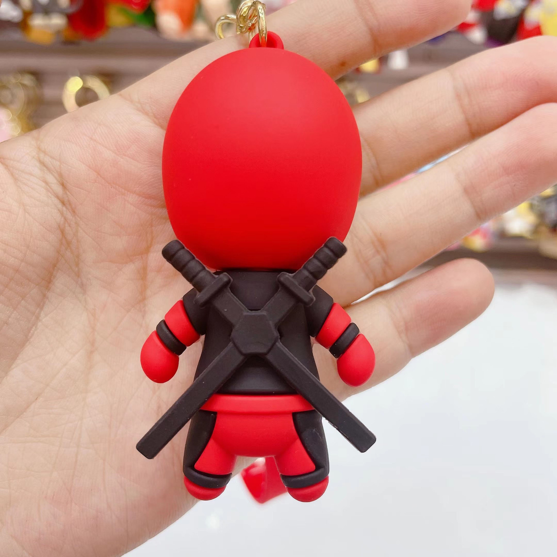 微信图片_20220706122920