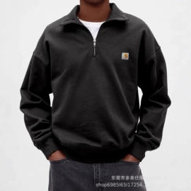 休闲裤;女式T恤;连衣裙