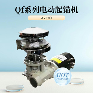 ��ͧ�����^�C 늄����^ ���^ ������Ʒ ��~ͧ �������