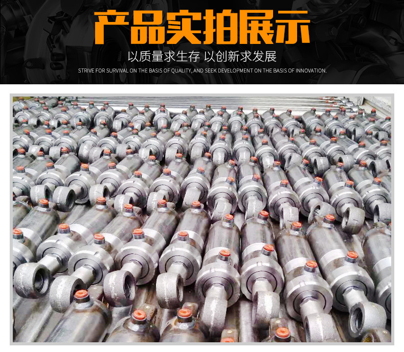 O1CN01KJRfvX1obLF4mEmee_!!2201