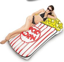 PVC��ⱬ�׻����⸡����ͧ��⴬�������T��ƺ��ˮ�|ˮ����ƷOEM