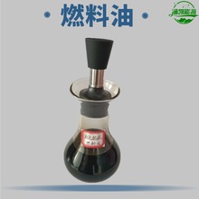 Yȼ���� ������ 偠t������ ��ֵ10000����