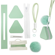 ����������Ƥ�����X���ֹ��p��DIY���ϰ�耳�Ӳ���ռ{���ٴ�W��