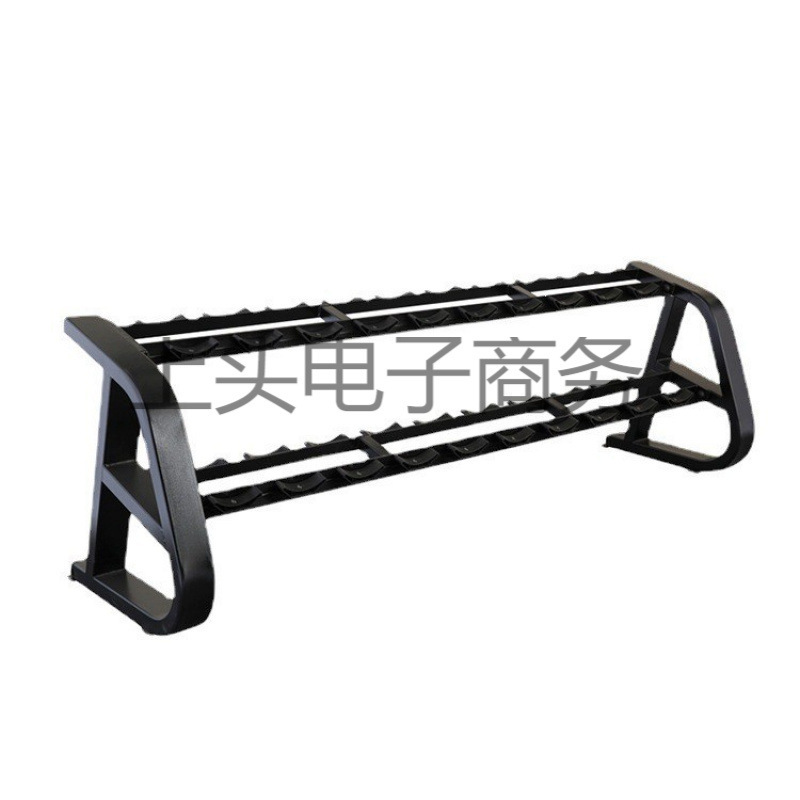 El fabricante suministra directamente un conjunto completo de equipos de fitness de la unidad, un estudio de equipos de gimnasio familiar, un paquete de equipos deportivos comerciales. image 1