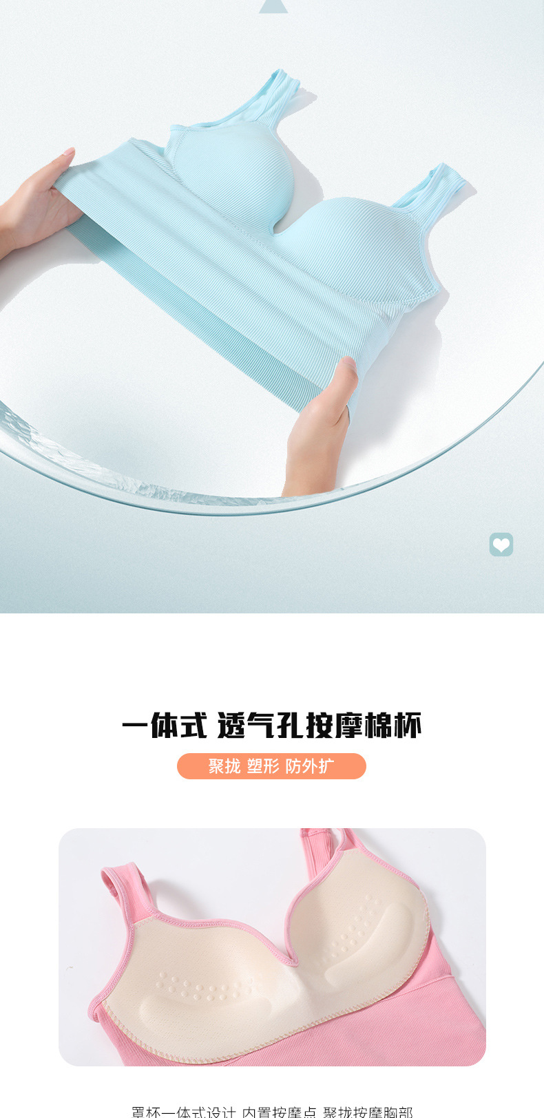 2765（1）_04.jpg