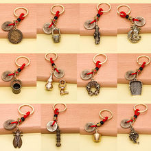 ����X�S�~���J耳׿��S�~����耳ג�����^�o��Ʒ