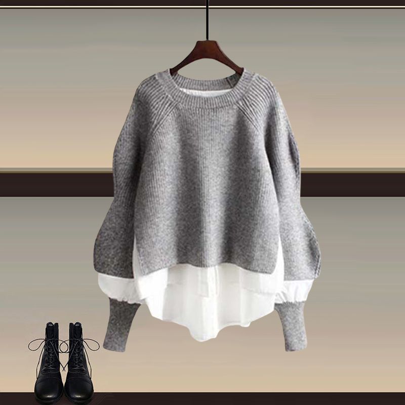 722620f8-c8b0-4487-90ca-db23e5440240.jpe