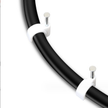 6mm�W������� �W������/���/ᔾ���/�ᔾ���6mm/���100��/