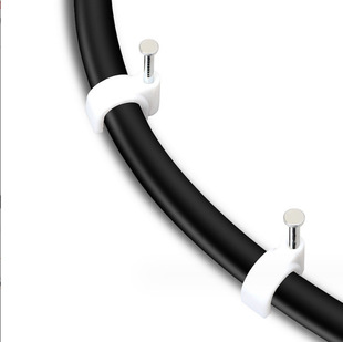 6mm�W������� �W������/���/ᔾ���/�ᔾ���6mm/���100��/