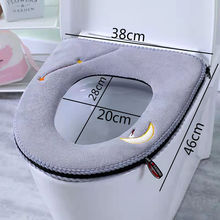 �Ӵ��RͰ�|�ش�̖�Wʽ��ͨ�RͰ���|��ڏ��RͰ�׼Ӻ�ë�q���ͨ��