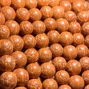 ��Ʒ���[�y�o�XС�����������A108�w�����S��׾�����ĥ�����ִ�