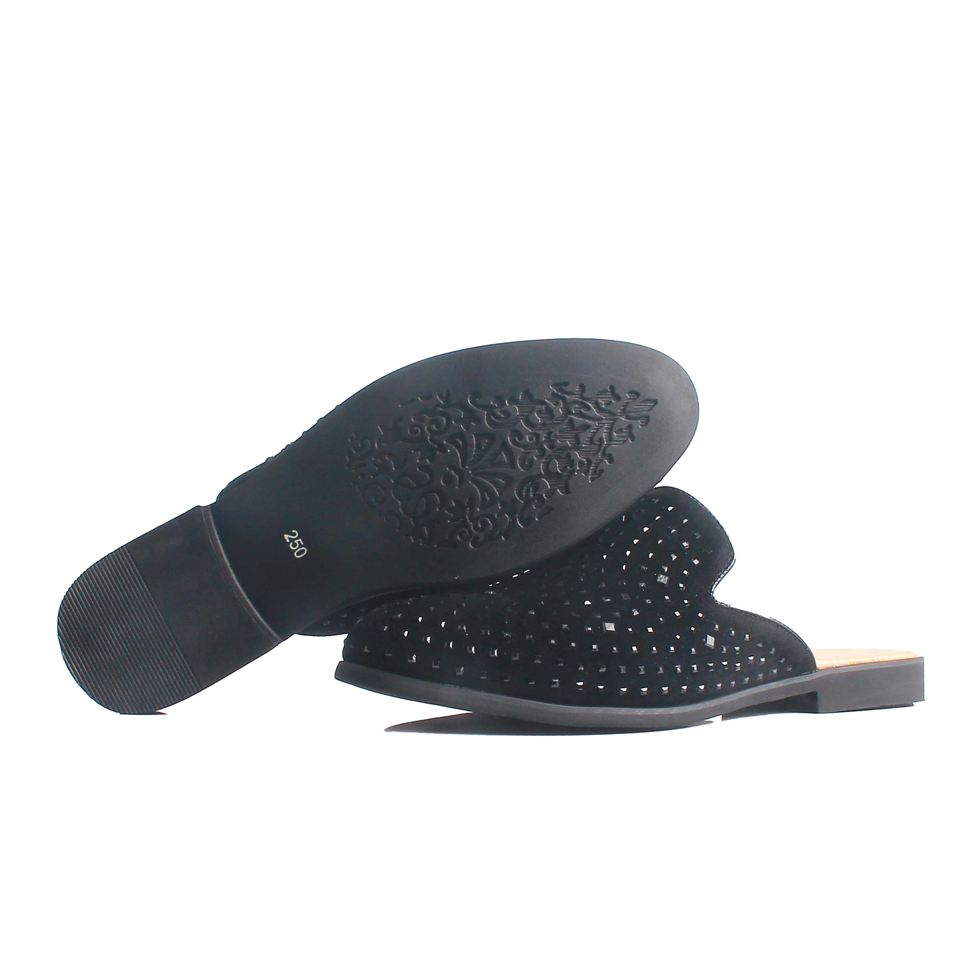 2022�¿��ļ��������Ь�к����ͷ��������Ь����ƤЬ�����˳�Ь