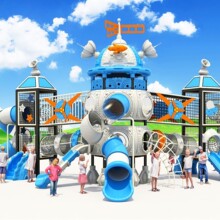 D107�M�ϻ�����ǧ��ͯ����С�^�Θ��O�����ϻ������׃��@����