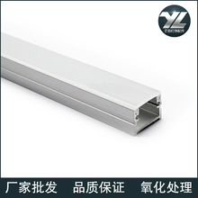 led���l��Ƕ��ʽ������ۿɲ�̤���ԟ������^�����Ο������X��