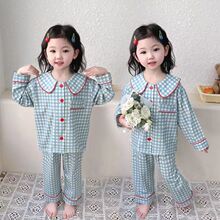 ��ͯ˯�´����¿�Ůͯ�L�䌚����ͨ�Ҿӷ����b�����L���ӱ���˯��