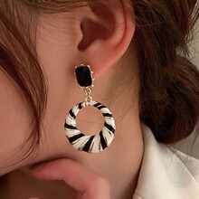 �羳�F���߼����p�ݶ��h �W�t����ڰחl�y��� �AȦ�������L���