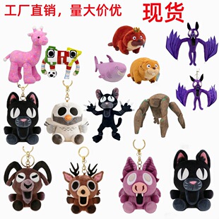 �羳99 nights in the forest ɭ��99ҹ��¹��ż����ë�q������