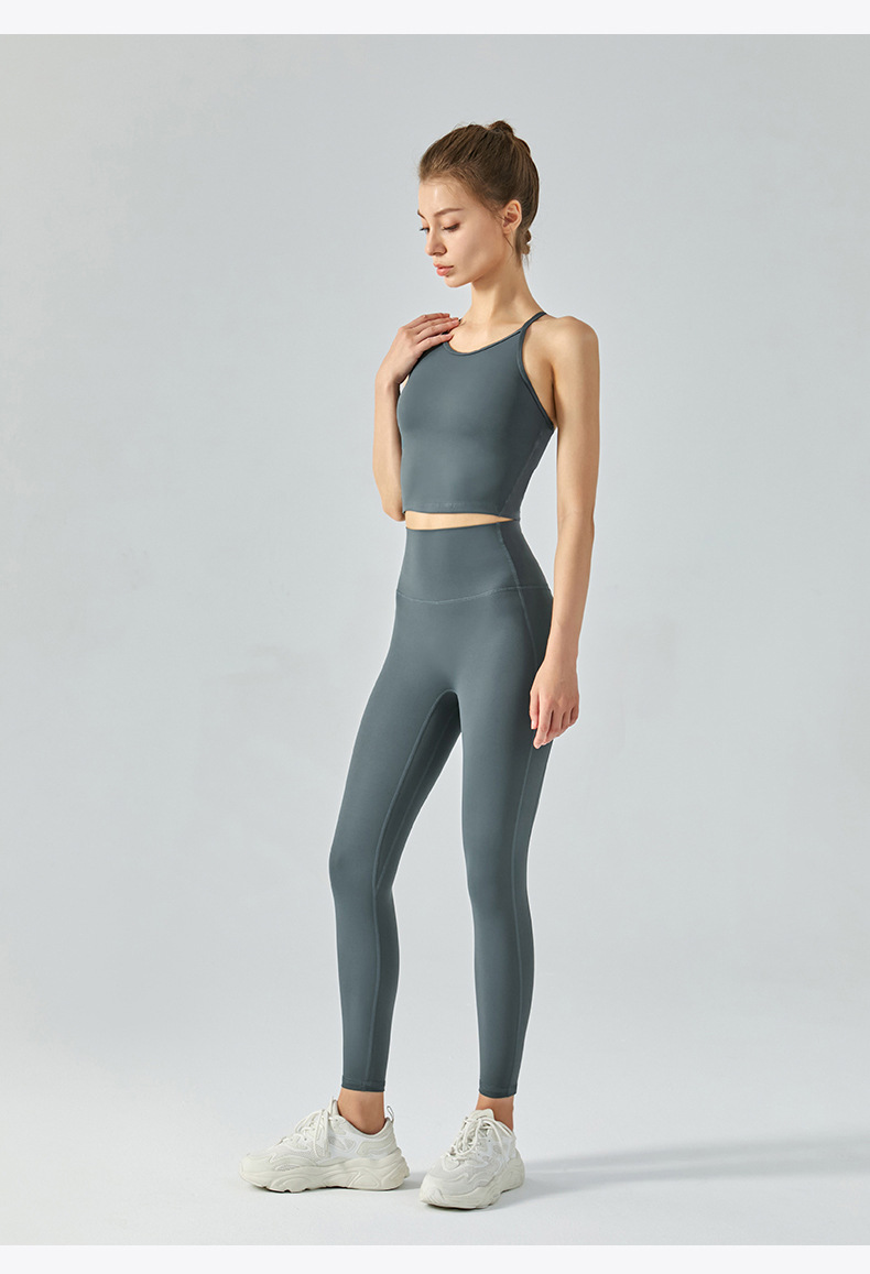 DSP-317 (Pants)-790_01.jpg