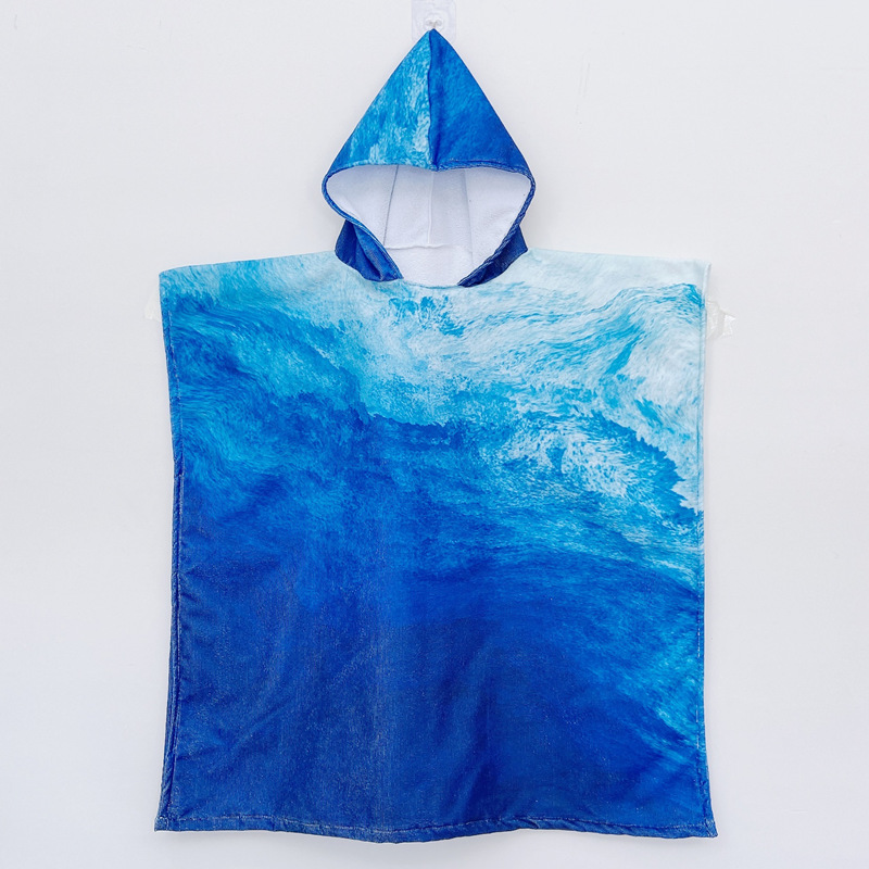 IMG_5223(20220324-095535)_副本