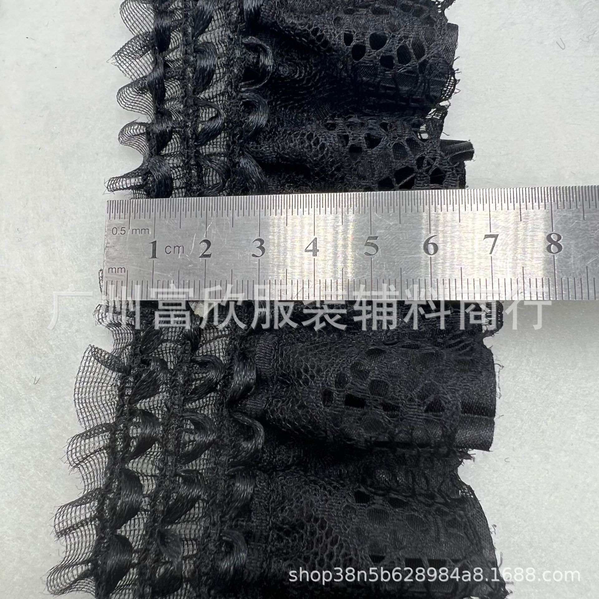 7bd746347e6367d1bac0607ff71b6d