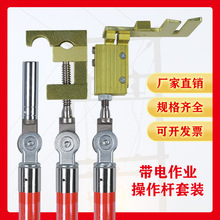 10kv�߉�������I���߽^����Ͳ�i�U�K�Ͼ��A��ж�����U�ӻ�^���U