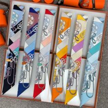 ��ʽ�¿���N耳�朗l���K18ķ����z�h���p�������ֱ��z���z��