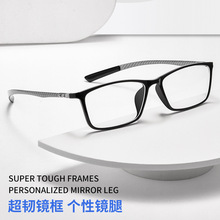 ̼wSR7gmWRȫWRRH0017