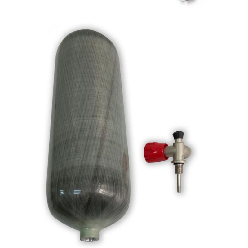 微信截图_20250524103611