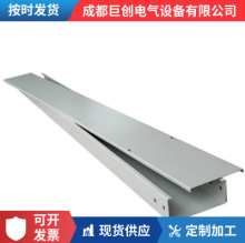 ����\��ʽ��܇��ܘ�ܲ�ʽ��|��ܾ��۲��P䓴�����|���