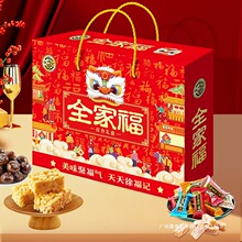 �츣ӛȫ�Ҹ��C�϶Y�������Y���ǹ�ɸ��c�����Ƕ��ζ�����l