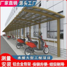 ����ͣ܇��늄�܇Ħ��܇ͣ܇��Ĥ�Y��܇�����ͣ܇����܇�������