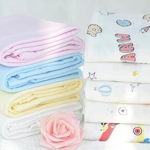 ����ᘿ��������޲��ϋ��׃��·����\��ѝ���ӱ����������A
