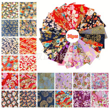 Temu Shein �羳�¿���ʽ���L�C����diy�ֹ�ƴ�����M���޼Ӻ�